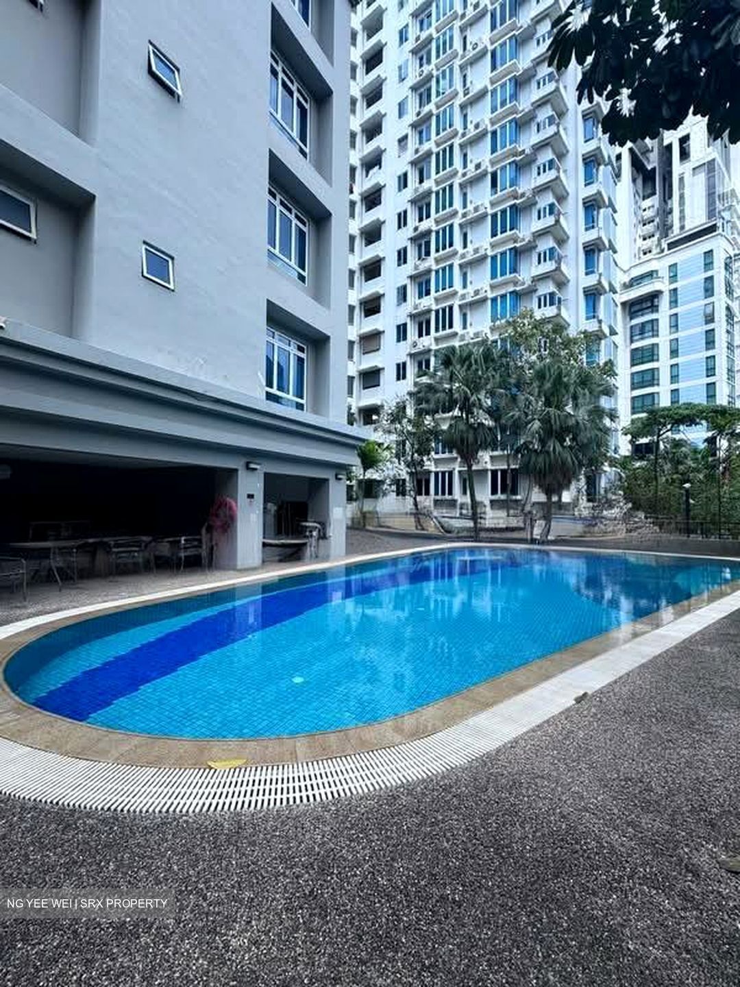 Proximo (D10), Apartment #561307461